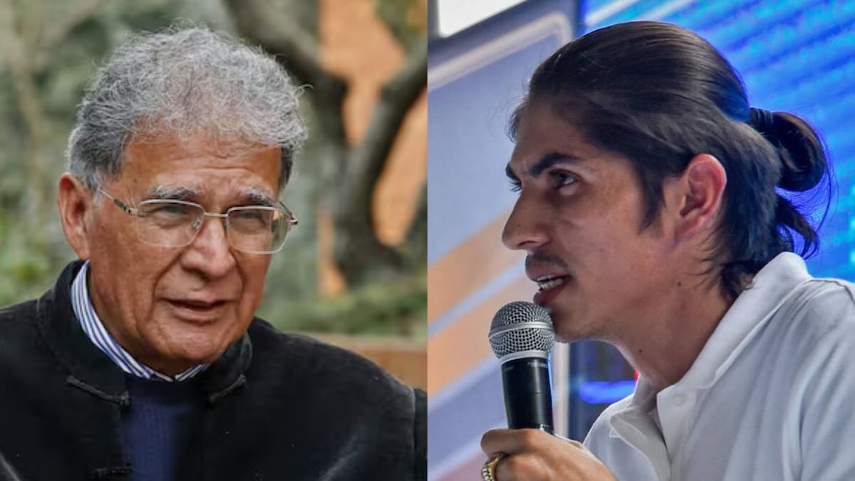 Delegaciones del Gobierno y disidencias acuerdan extender cese al fuego por 6 meses