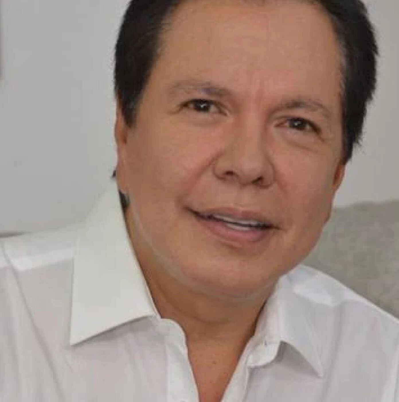 Fredy Anaya/ suministrada.