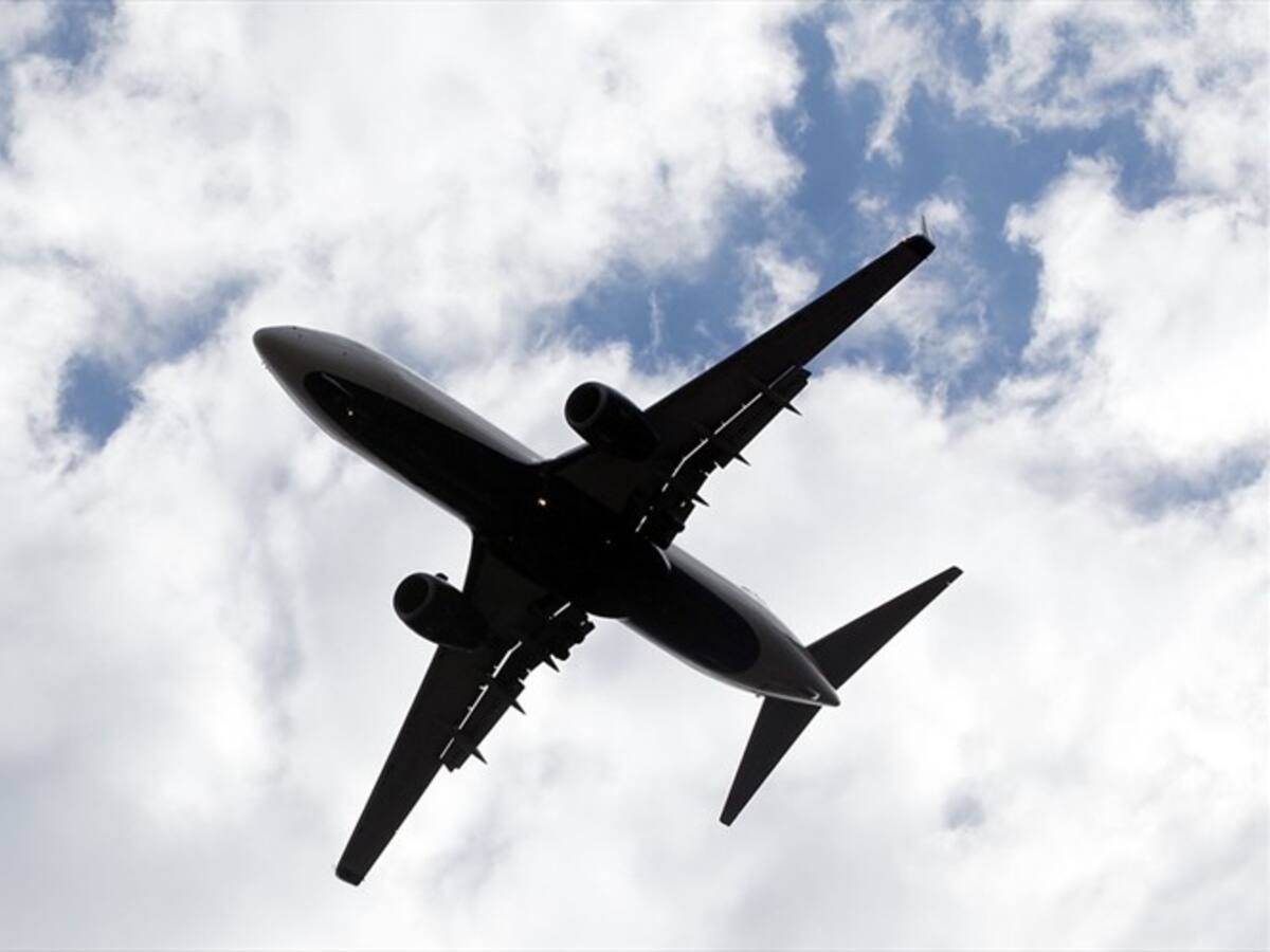 Ryanair restringe a sus empleados de varios derechos: líder sindical