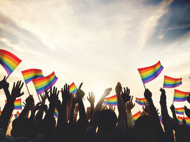 Cortesía: Shutterstock