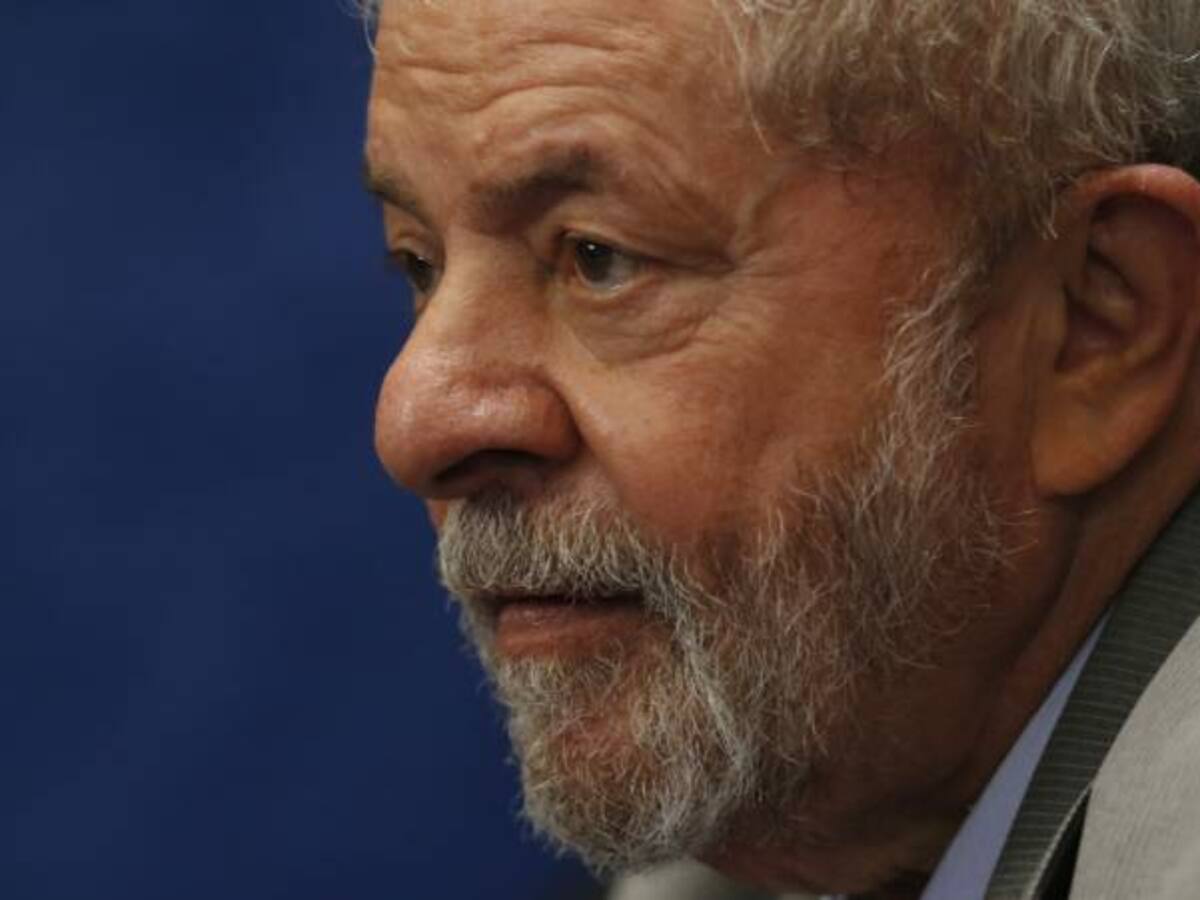 Lula propone a Suramérica diseñar una “nueva hoja de ruta de la integración” en 120 días