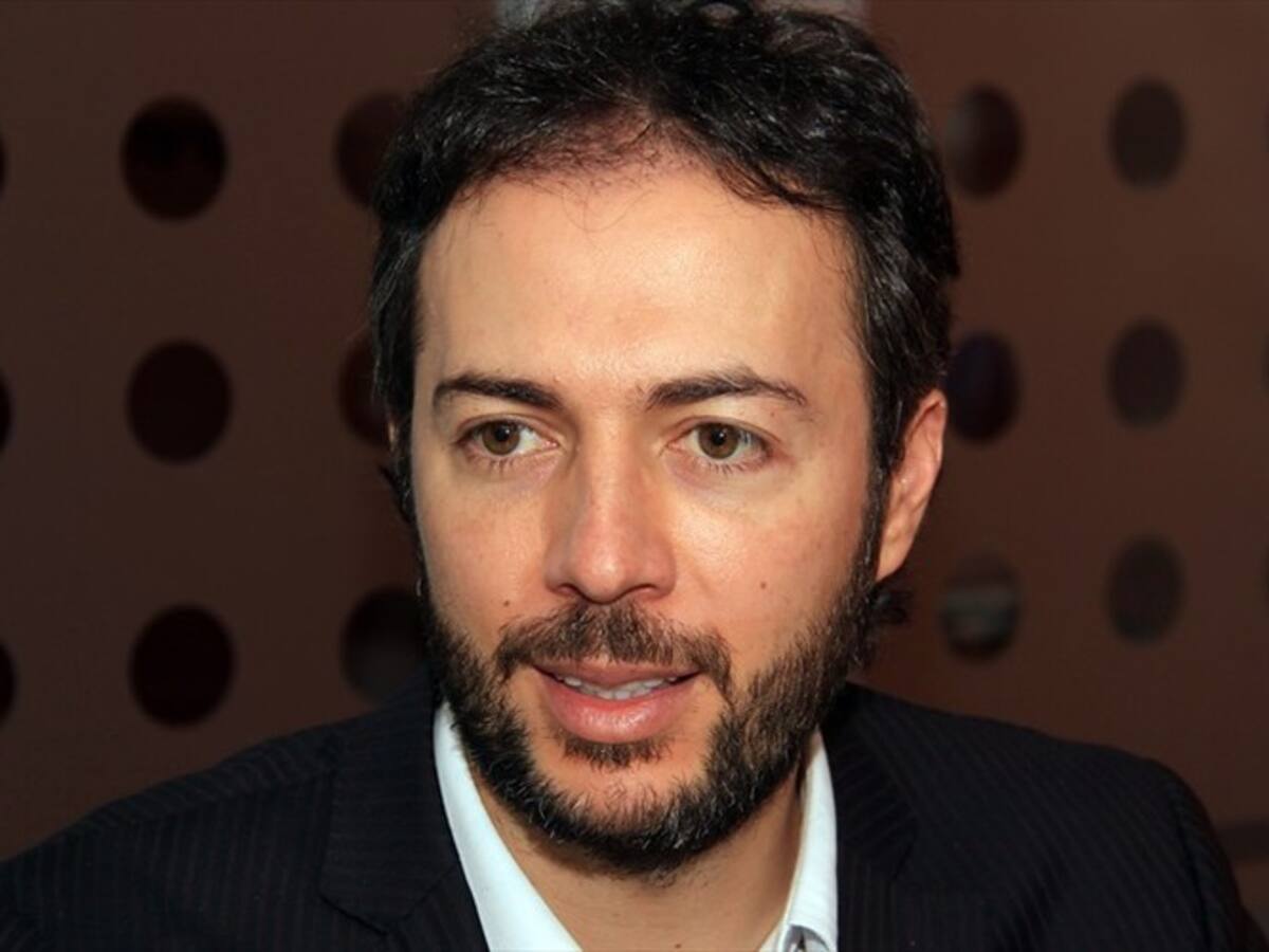 Alcaldía de Medellín ofreció pauta en medio de denuncias contra Daniel Quintero