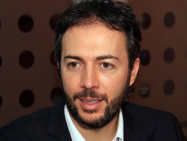 Alcaldía de Medellín ofreció pauta en medio de denuncias contra Daniel Quintero