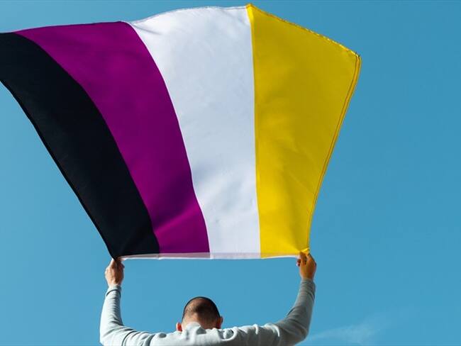 Paso histórico: Argentina reconoce el género no binario en documento de identidad