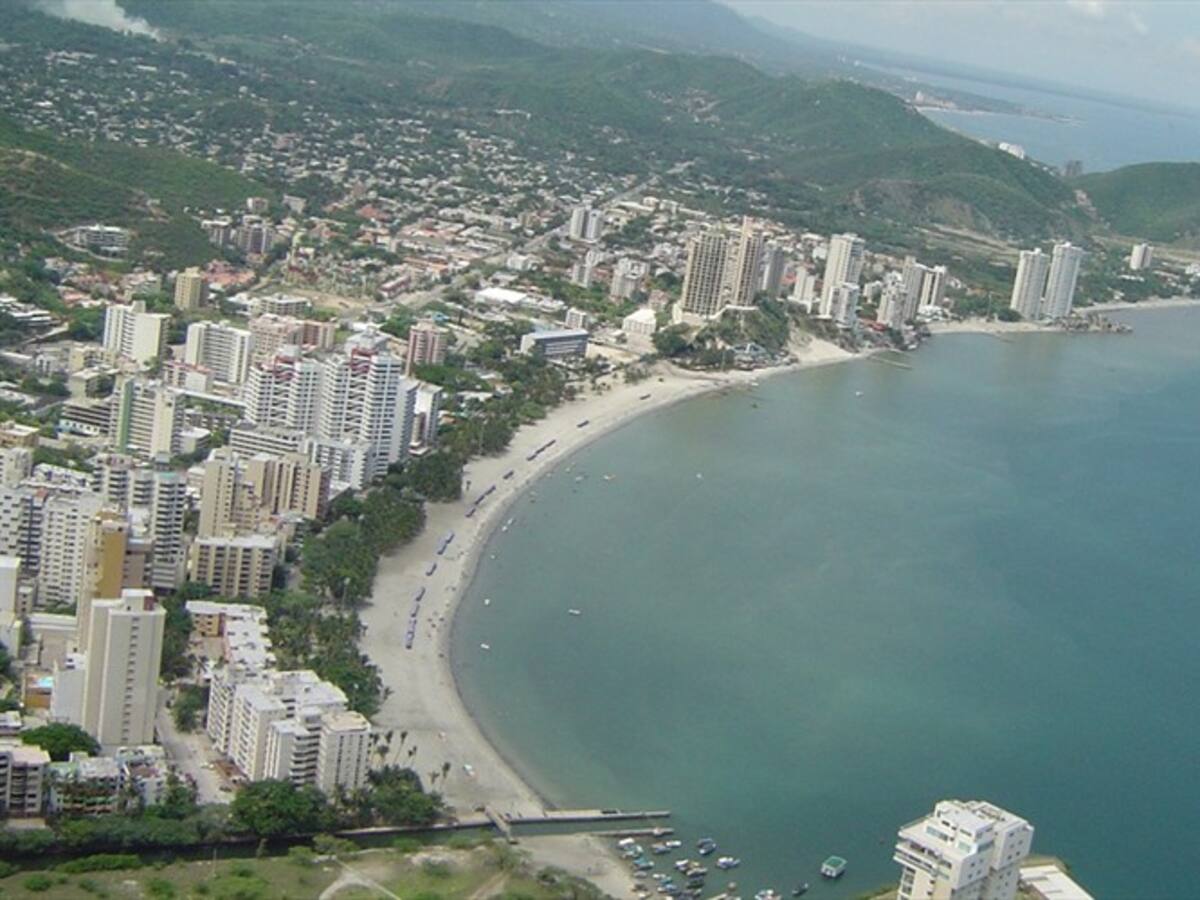 Las solicitudes que el Magdalena le hará este sábado al presidente Duque