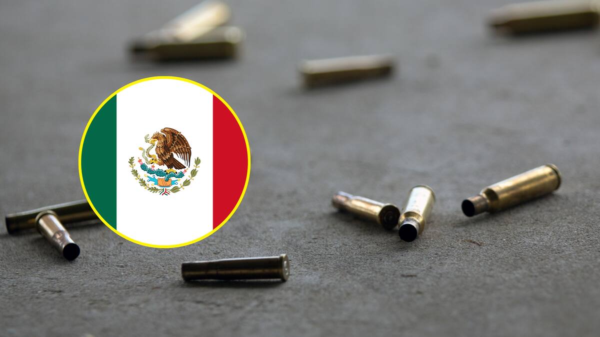 Terror en México: asesinan a candidata a Alcaldía durante transmisión en vivo