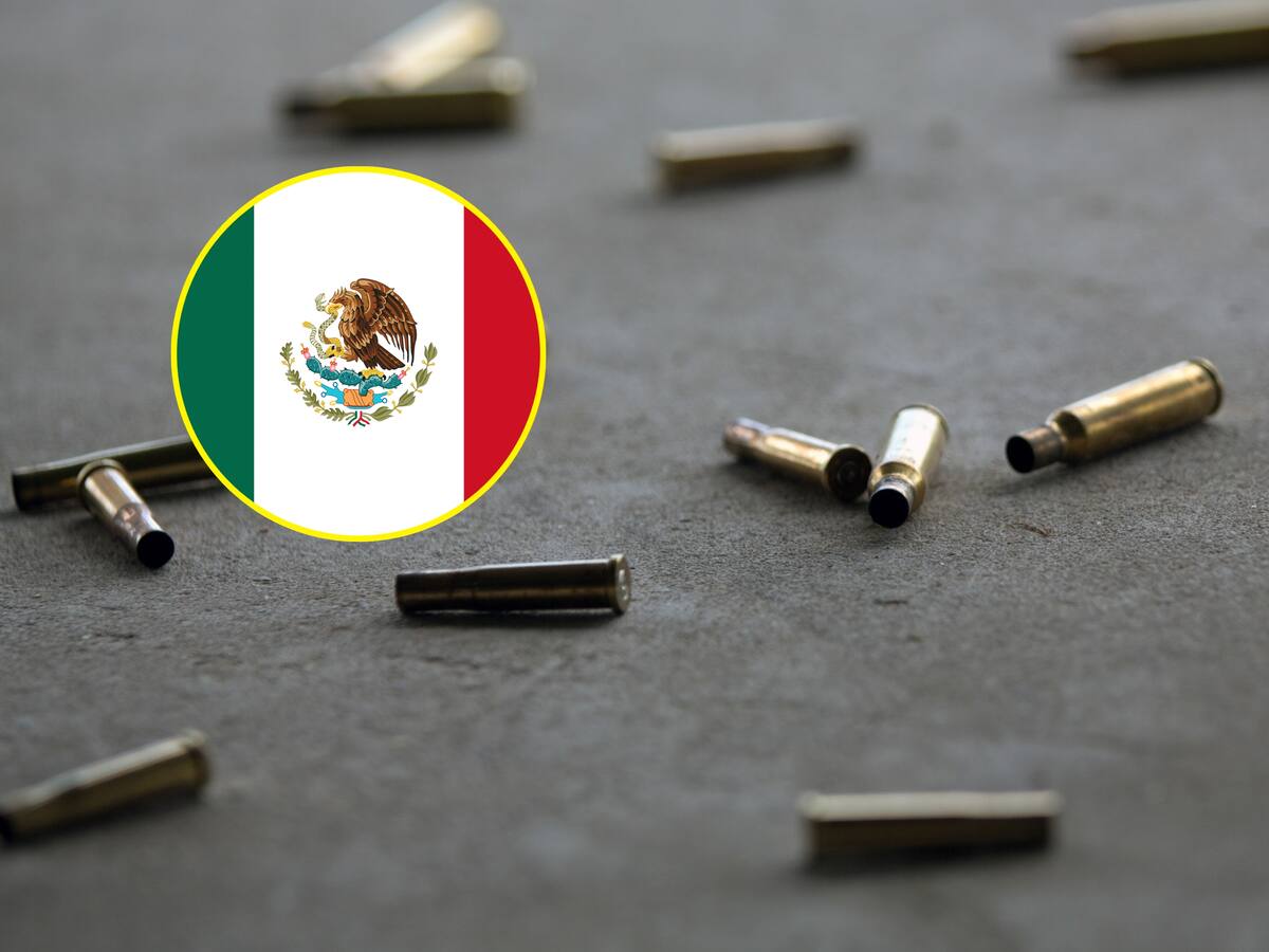 Terror en México: asesinan a candidata a Alcaldía durante transmisión en vivo