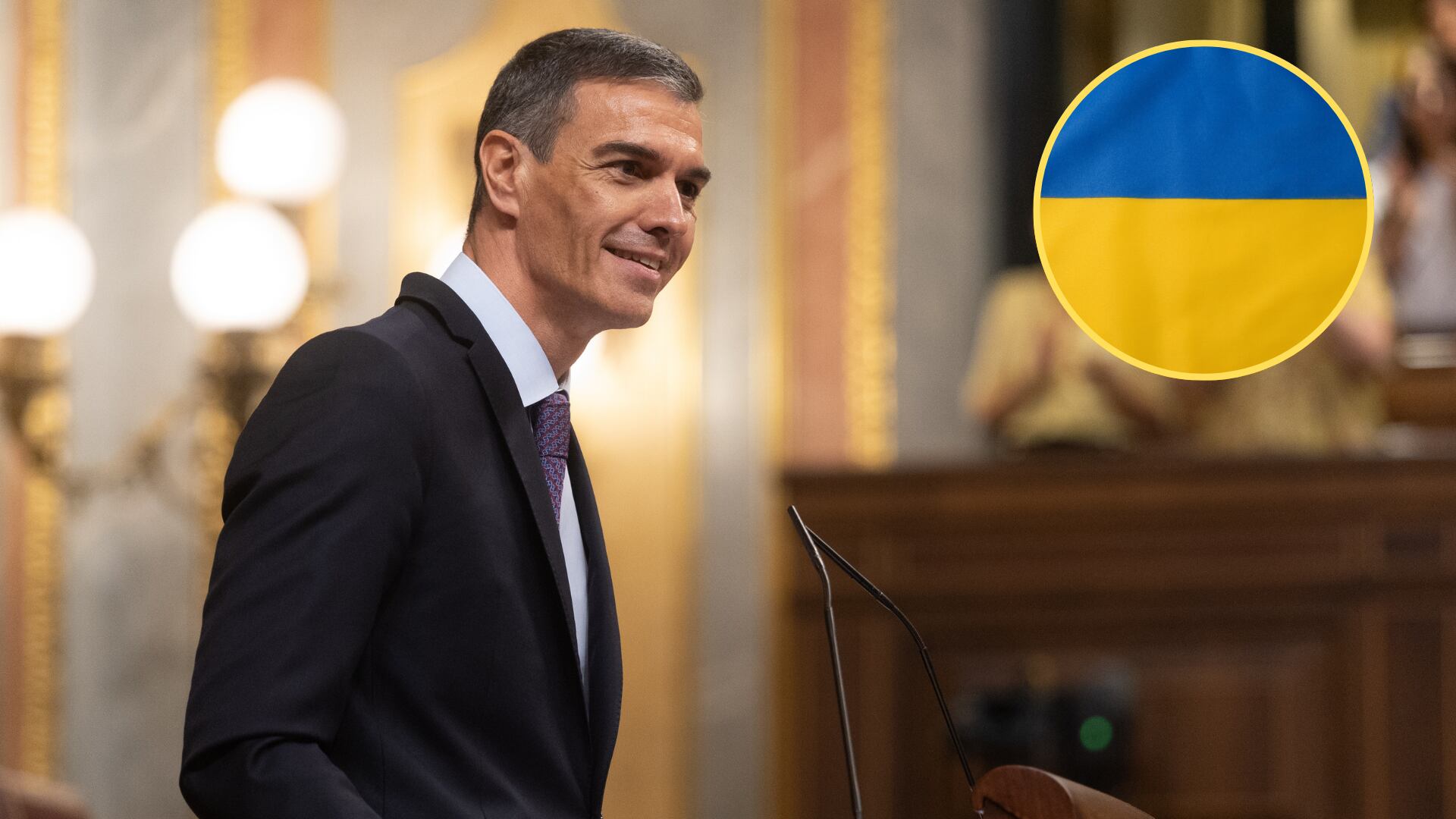 Pedros Sánchez. Foto: Getty Images.