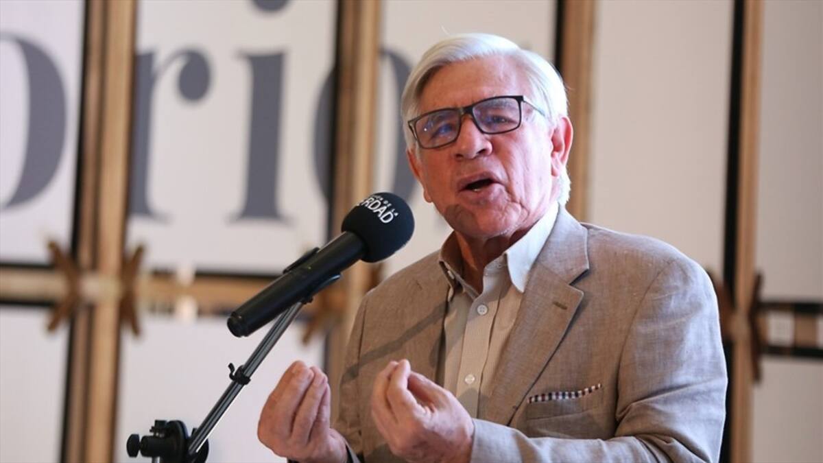 No creo que seamos una sociedad de genes violentos: comisionado Saúl Franco
