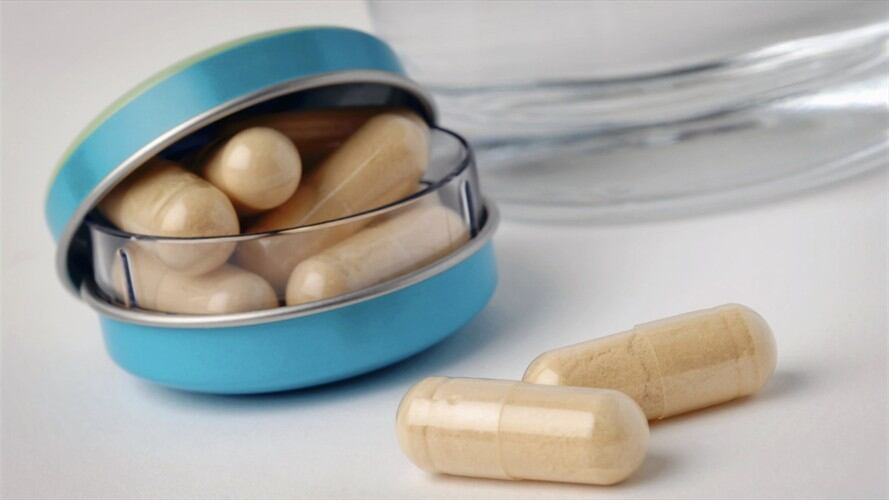 Entre los nuevos medicamentos están los anestésicos, antiinflamatorios, fármacos para el tratamiento de diabetes, enfermedades óseas y desórdenes metabólicos. Foto: Getty Images