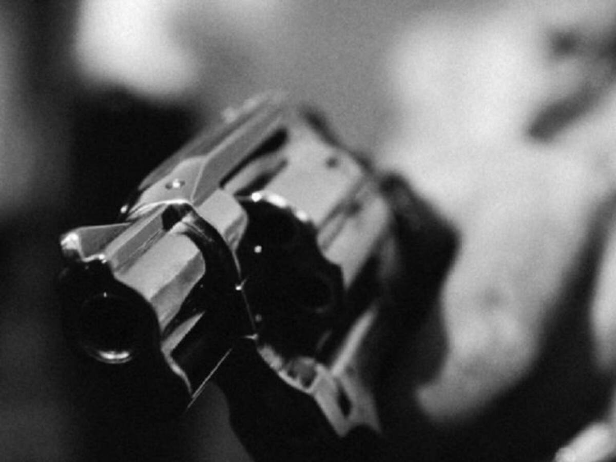 Microtráfico, gota a gota y tráfico humano: radiografía de La Cordillera en Pereira