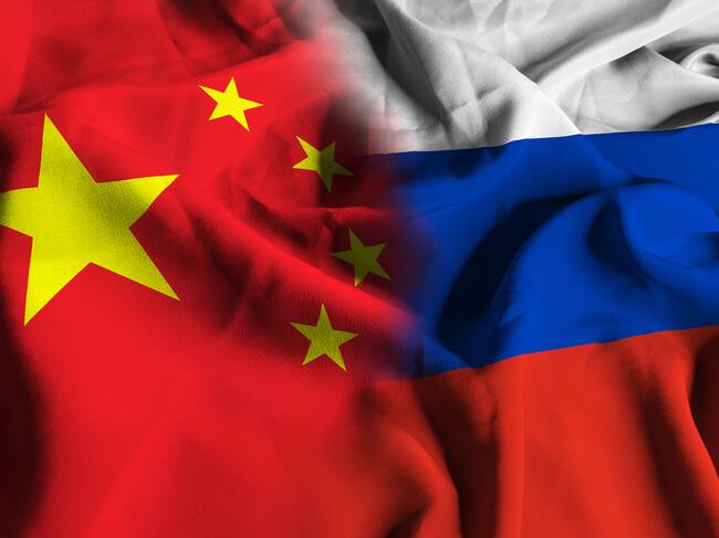 Imagen de referencia. Foto: GettyImages