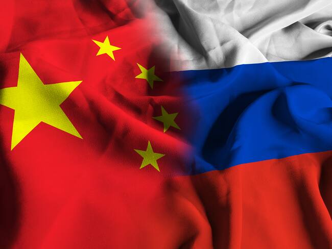 Imagen de referencia. Foto: GettyImages