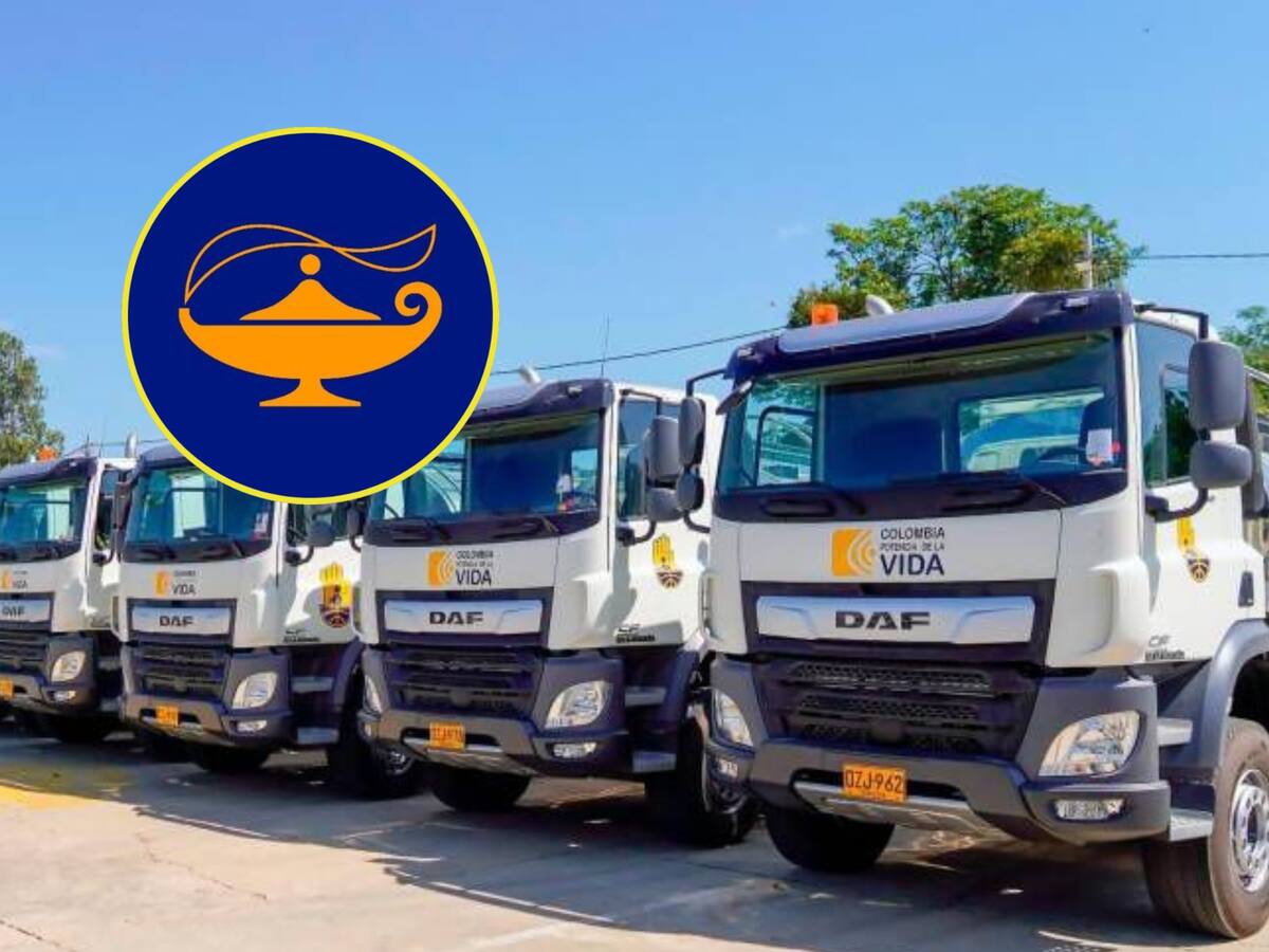 Así se defenderá Seguros del Estado por asegurar a empresa que compró carrotanques