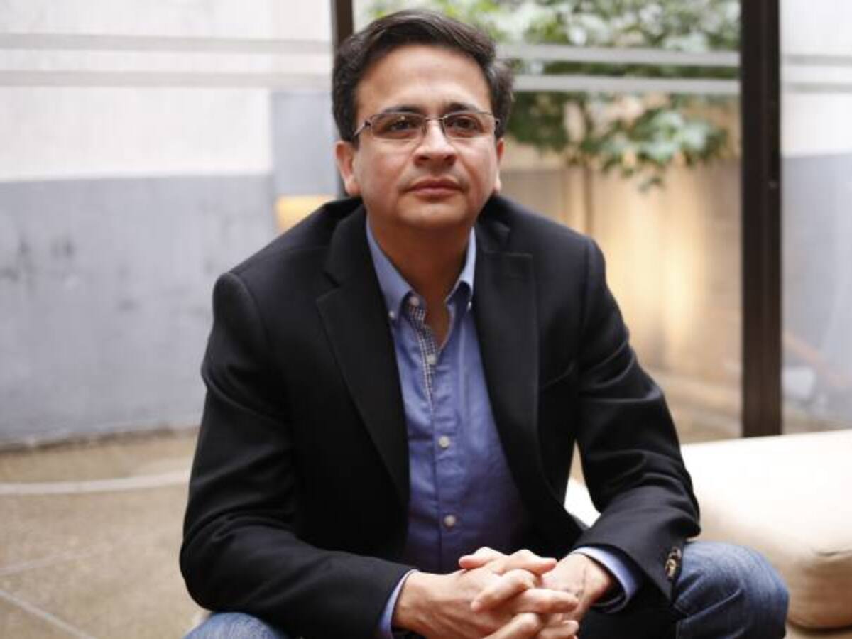 Cerac advierte recrudecimiento de drama humanitario en Catatumbo por crisis en Venezuela