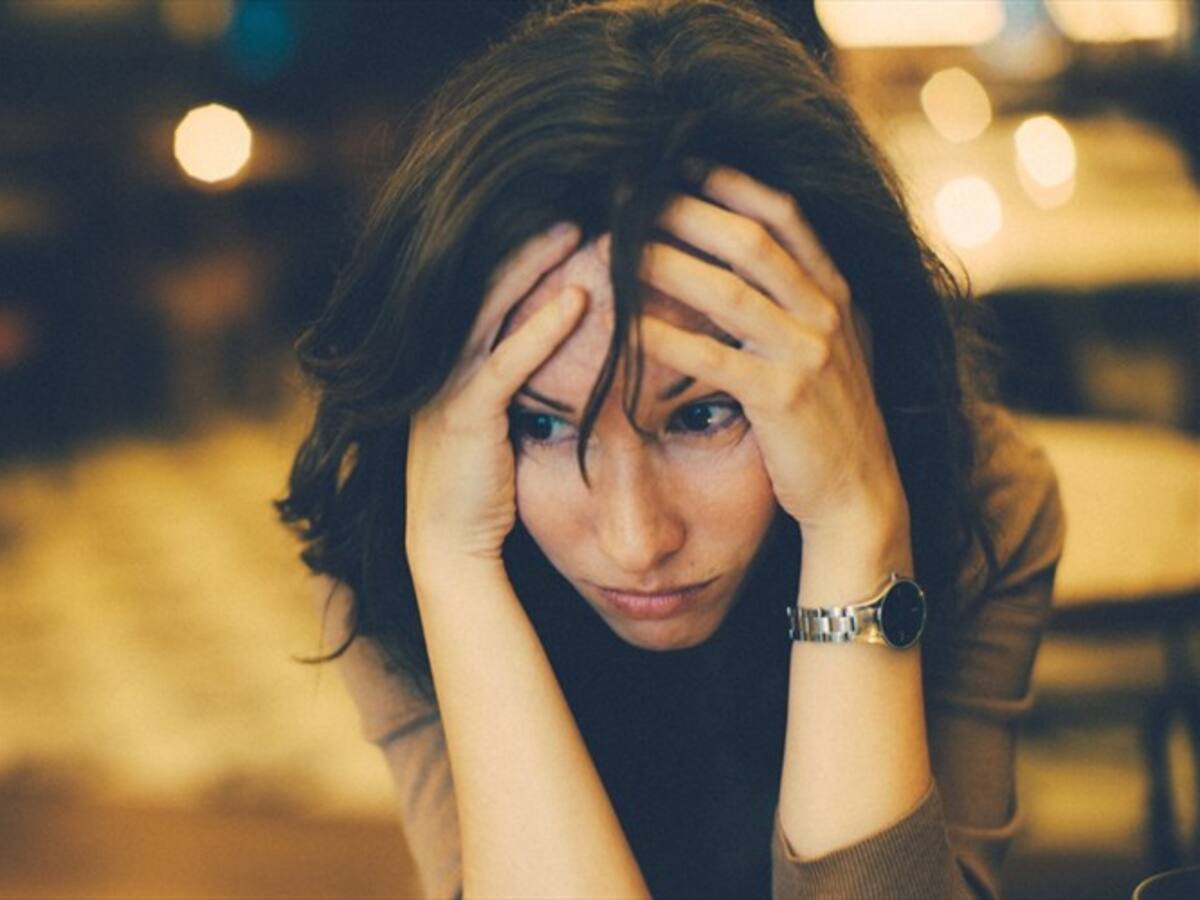 ¿Cómo evitar la ansiedad y el pánico durante la temporada de aislamiento?