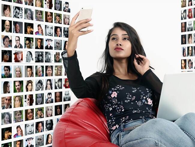 ¿El tiempo que los adolescentes ‘pasan en línea’ podría afectar su salud mental?