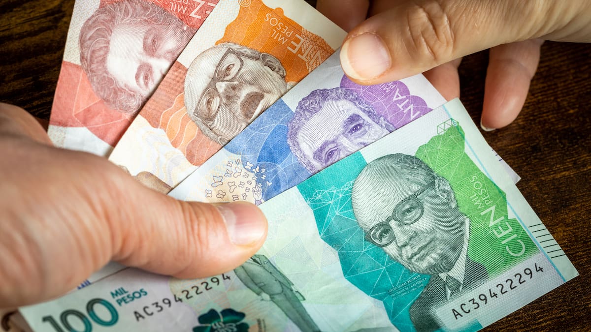 Los 5 cargos públicos que mayor sueldo reciben en Colombia: ¿cómo se compone su salario?
