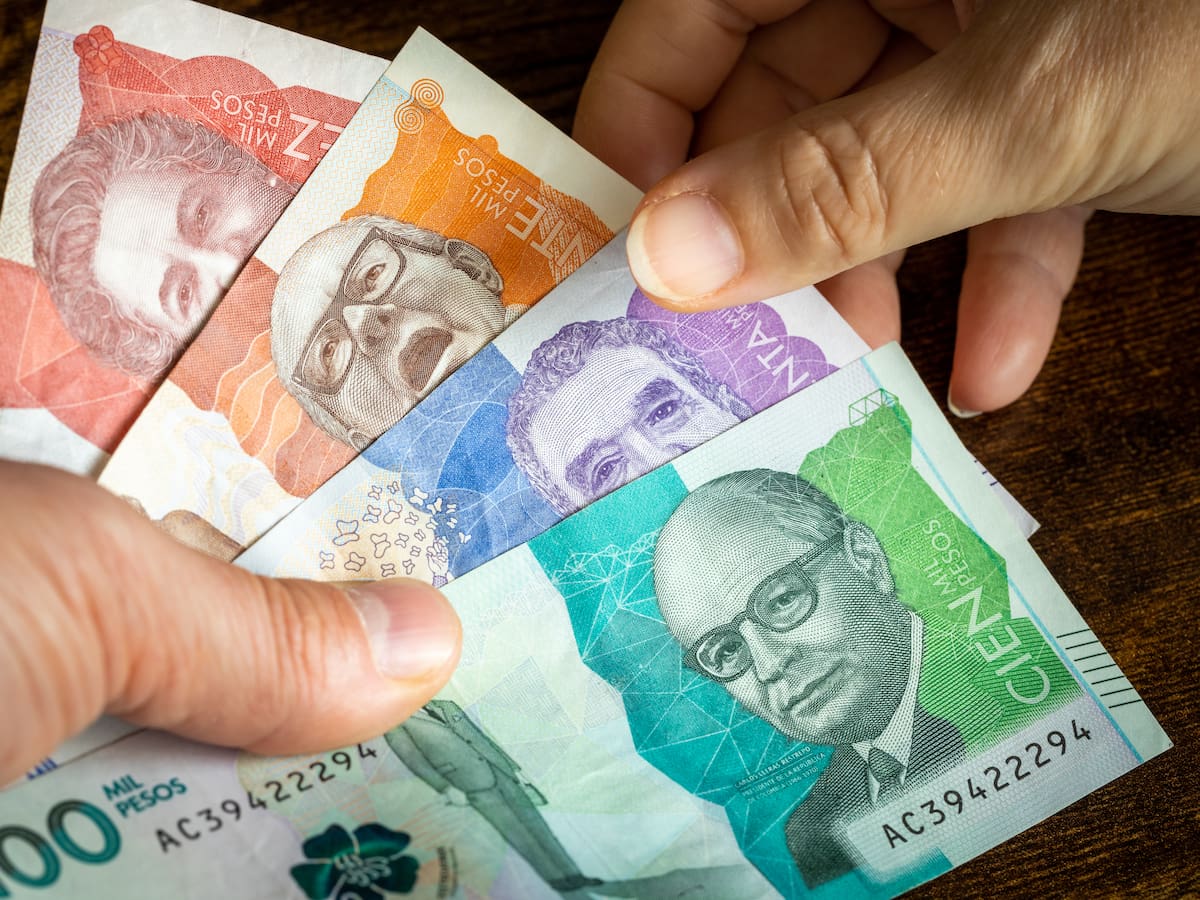 Guía para salir de deudas: ocho pasos para dejar de ser moroso y organizar sus finanzas