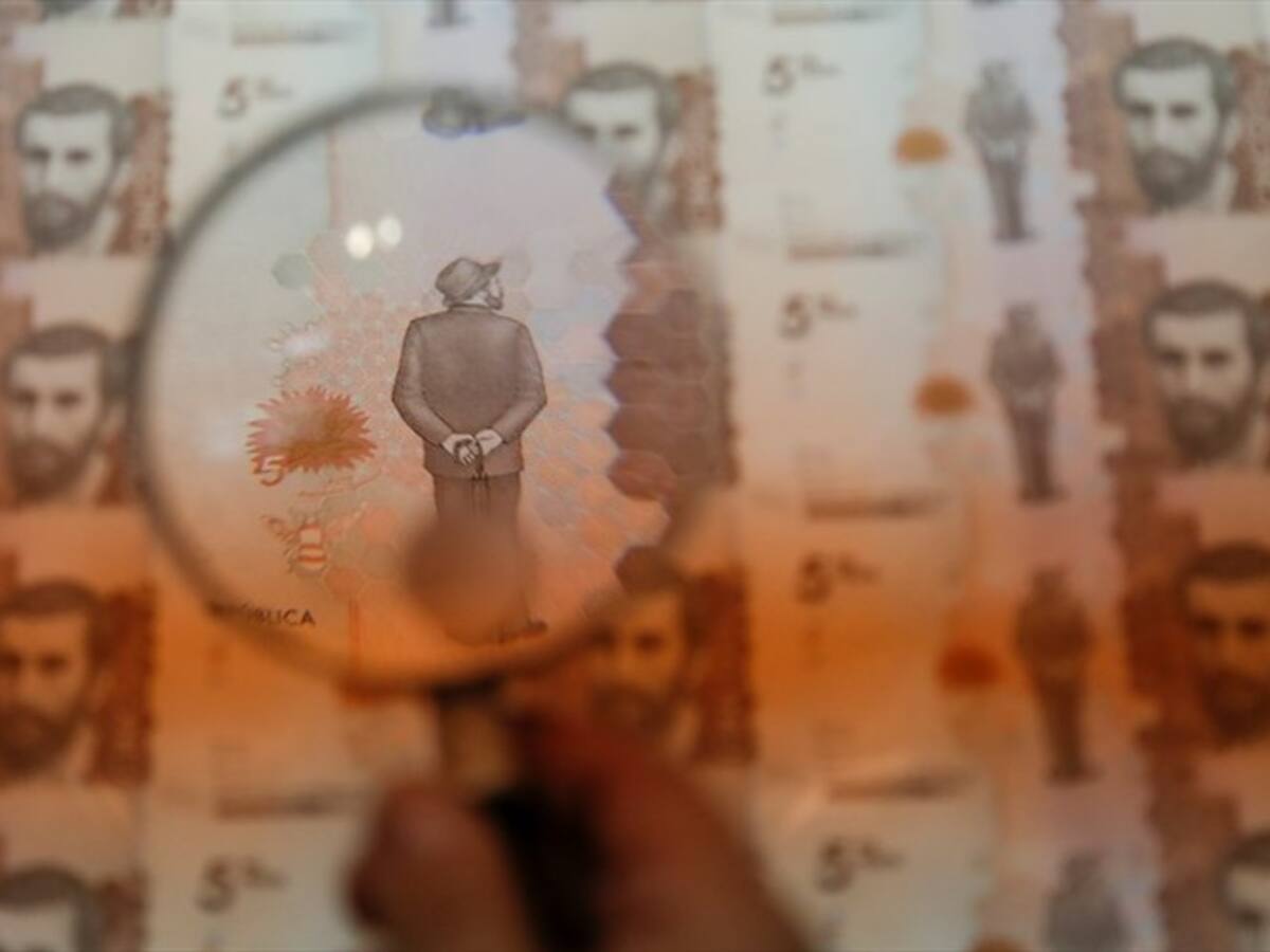 CARF alerta que Gobierno podría incumplir la regla fiscal, ¿esto qué implica?