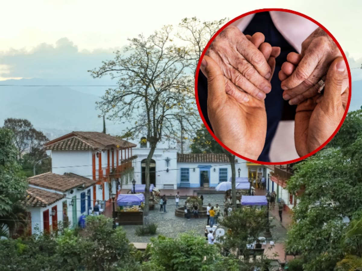 Mejores 5 municipios de Cundinamarca para vivir pensionado: Seguros, tranquilos y con buen clima