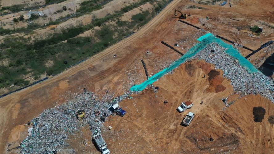 Carrasco /Alcaldía Floridablanca