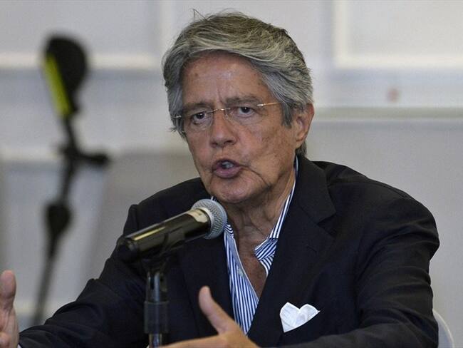¿Cuál es el plan del nuevo Gobierno de Ecuador para enfrentar la crisis del COVID-19?