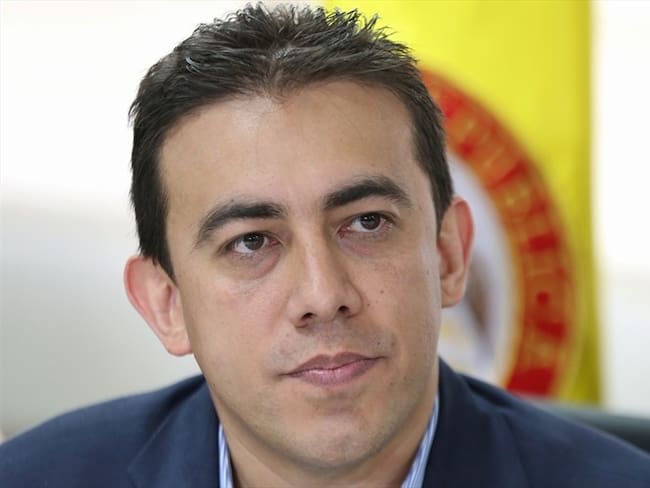 La otra semana tendremos el nuevo listado de cédulas: Registraduría