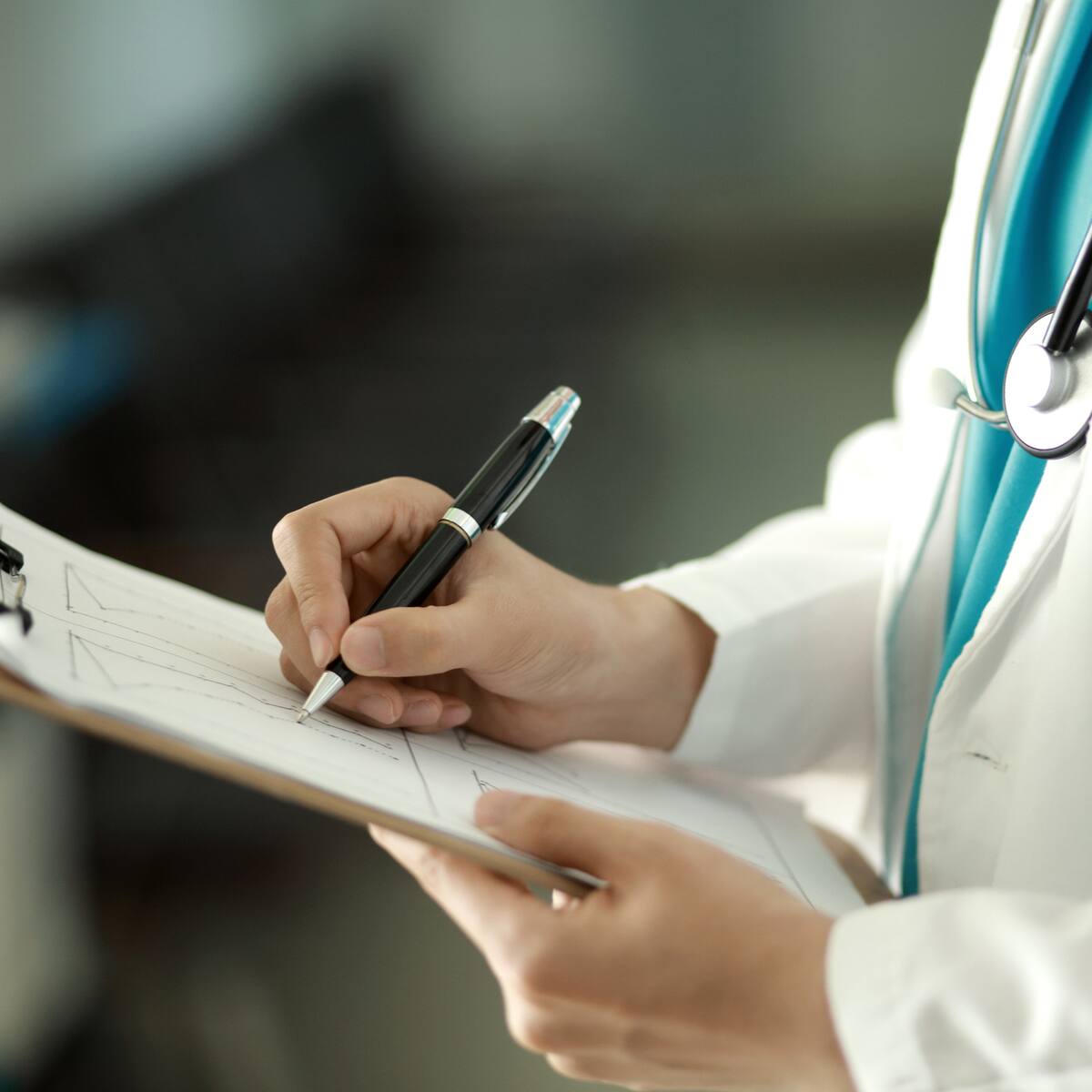 Reforma a la salud: las preocupaciones del sector y las peticiones al Gobierno Petro