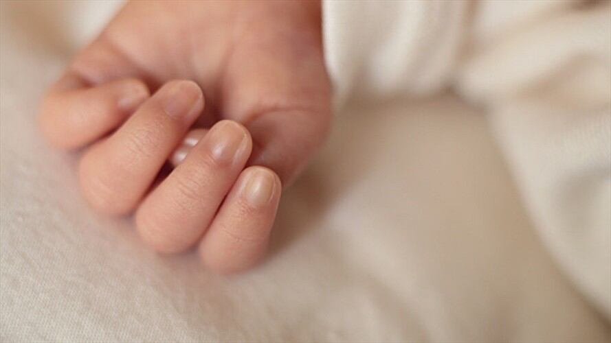 Además encontraron una serie de cartas misteriosas junto al cuerpo.. Foto: Getty Images