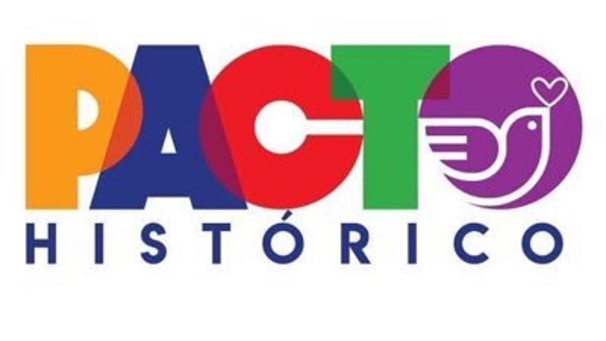 Pacto Histórico definirá en Paipa hoja de ruta para defender reformas de Petro