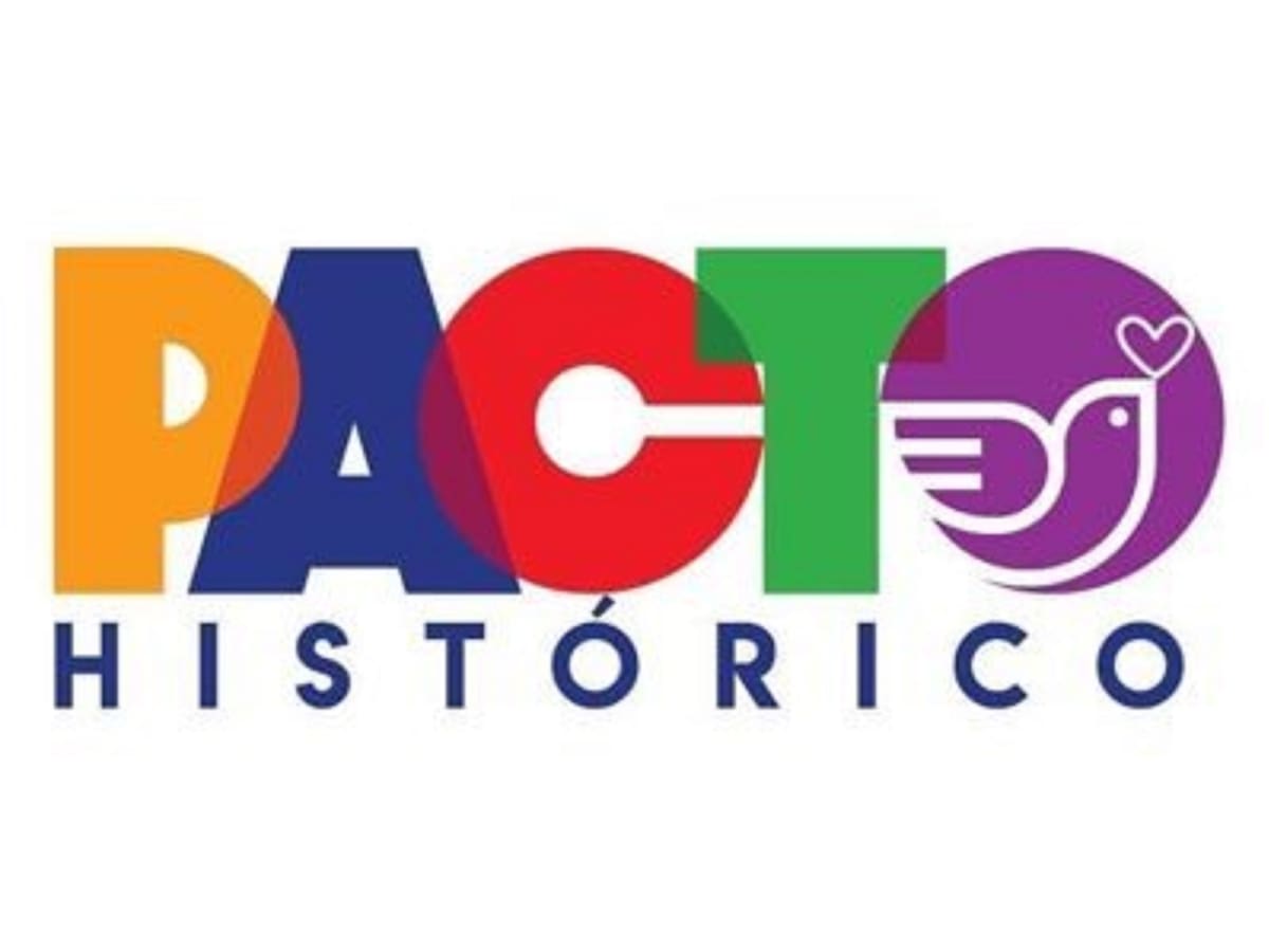 Pacto busca obligar a candidatos presidenciales a ir a debates y a medios a transmitirlos