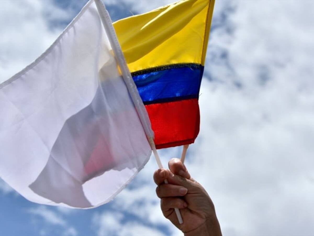 Críticas desde Sucre al texto de estructuración de las curules de paz