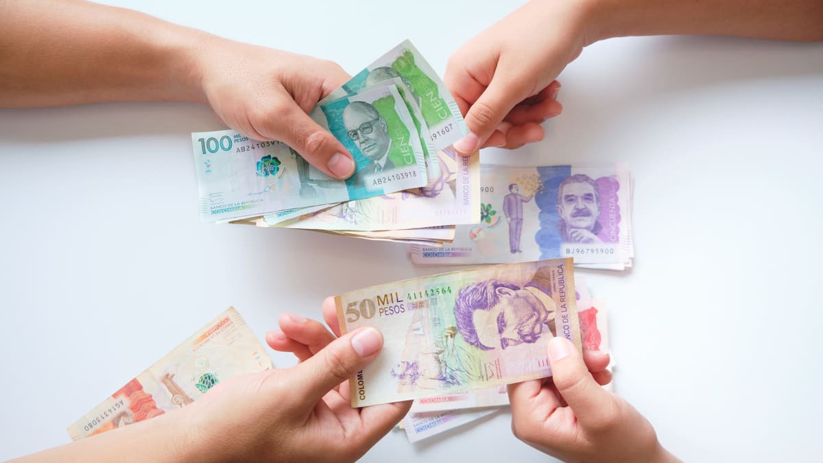 Se habrían perdido $12 billones de regalías: DNP denuncia corrupción