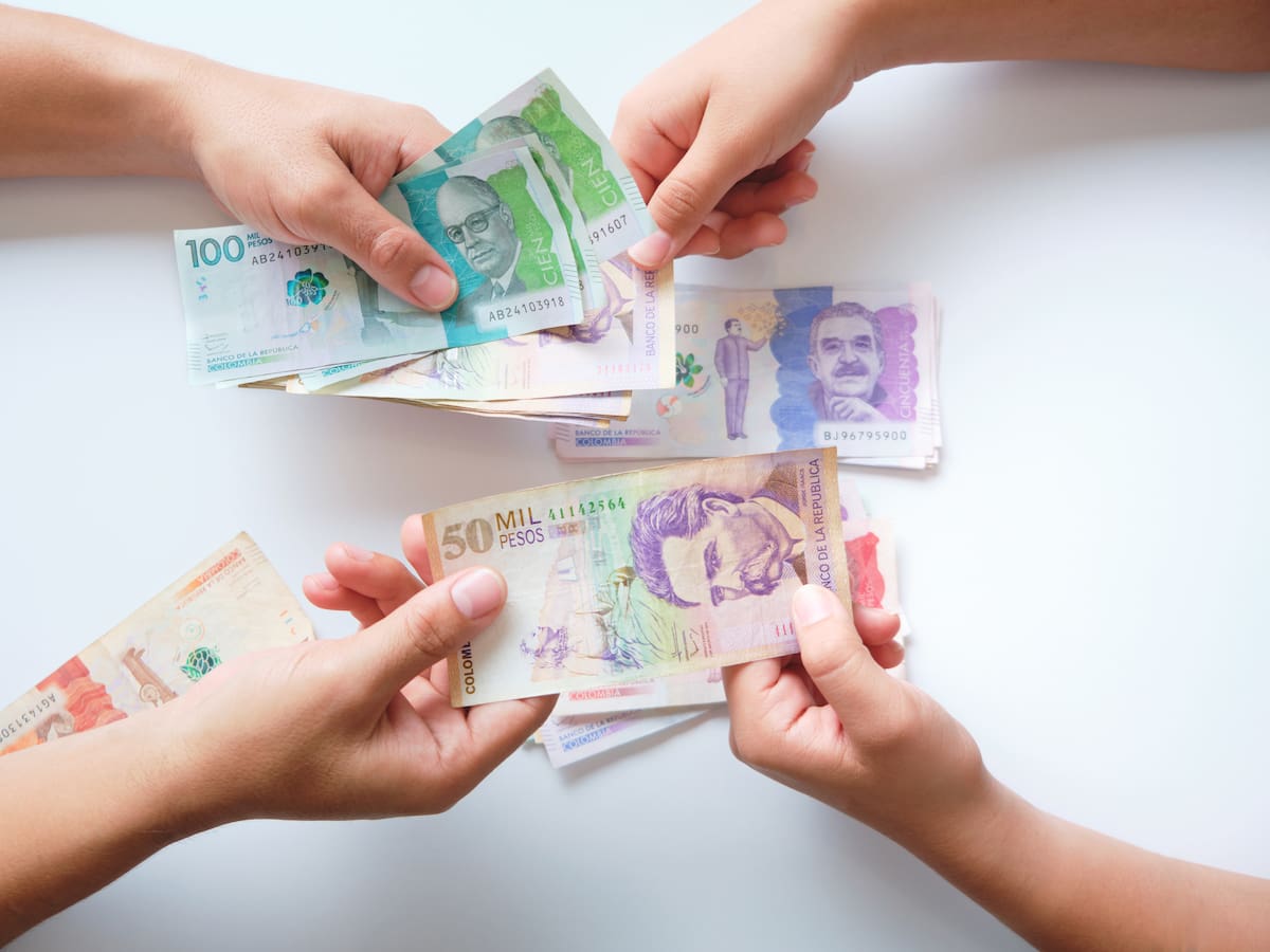 Se habrían perdido $12 billones de regalías: DNP denuncia corrupción