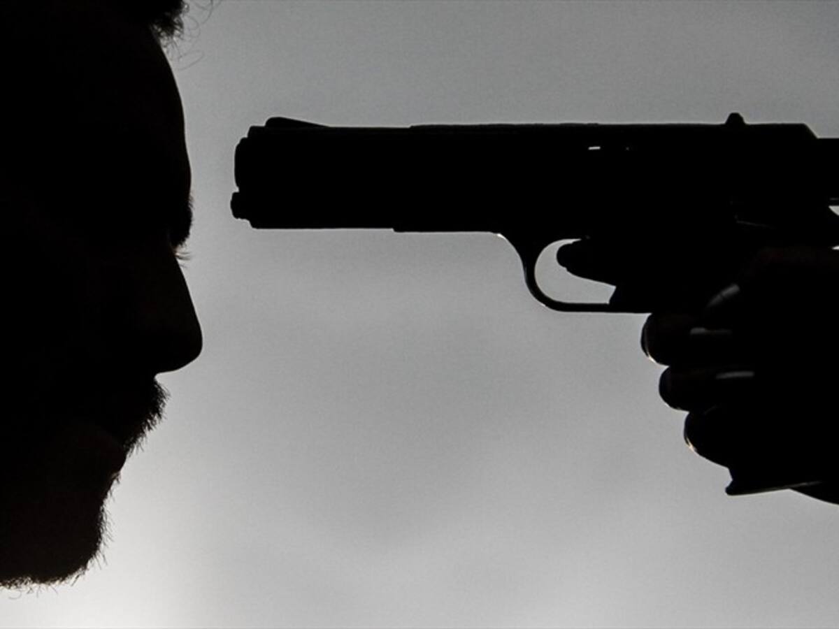 Identifican a las víctimas de la reciente masacre en El Tambo, Cauca