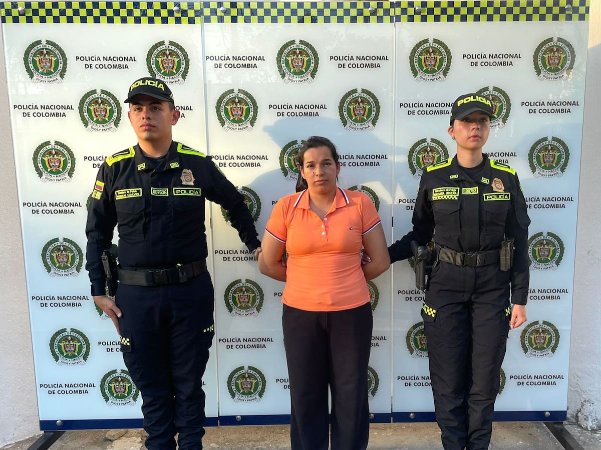 Autoridades investigan homicidio de médico en Cartagena