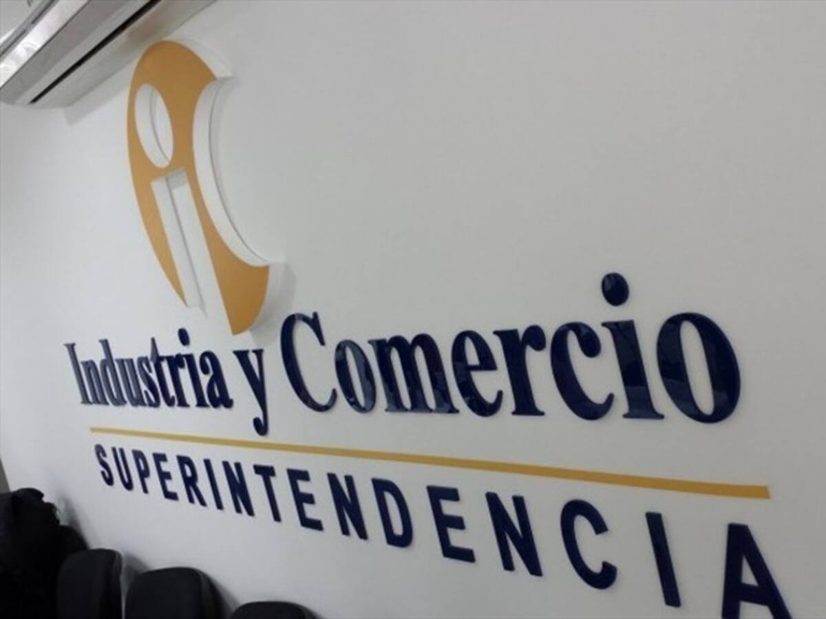 Superindustria formulará pliego de cargos a Odebrecht y Corficolombiana