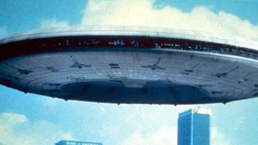 El primer hotel en el espacio comenzará a funcionar en 2021. Foto: Bang Media