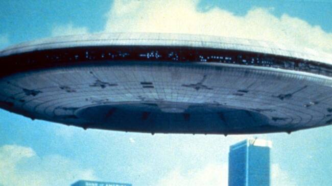 El primer hotel en el espacio comenzará a funcionar en 2021. Foto: Bang Media