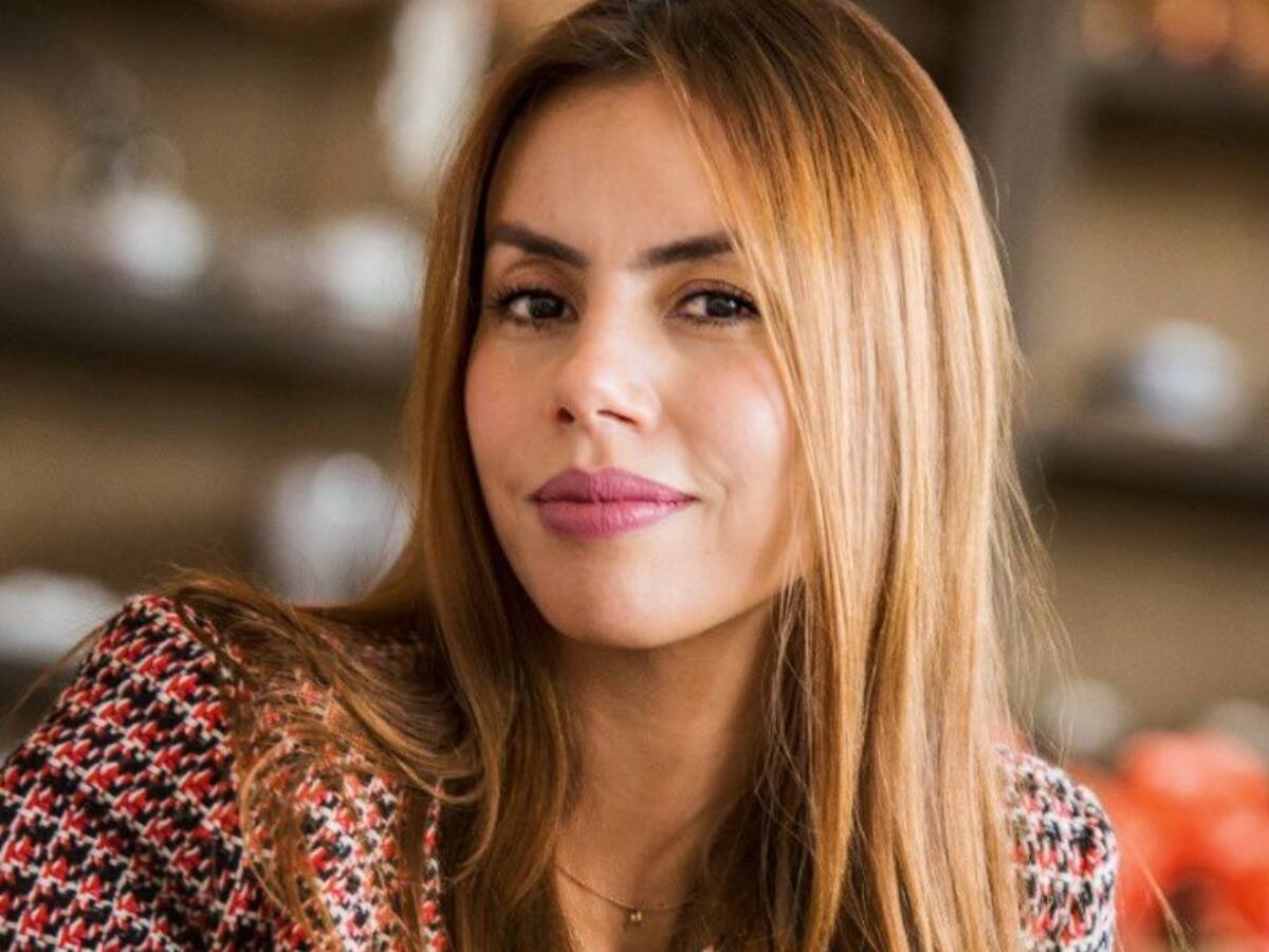 Estas son las claves del éxito según Mayra Roa, experta en emprendimiento