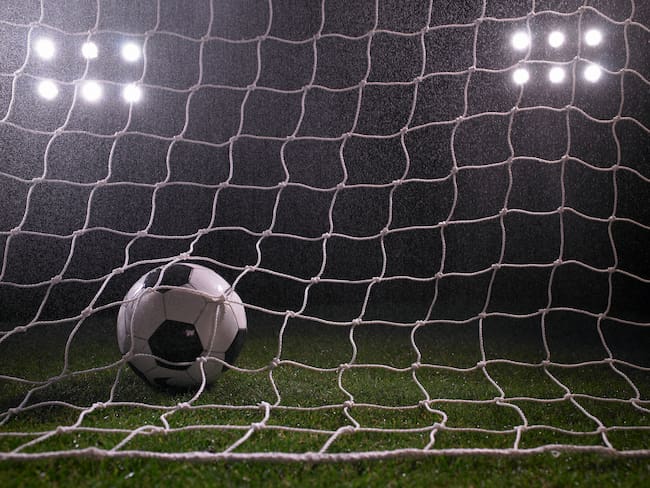 Alba Oliveros, nueva narradora para la Liga de Movistar+