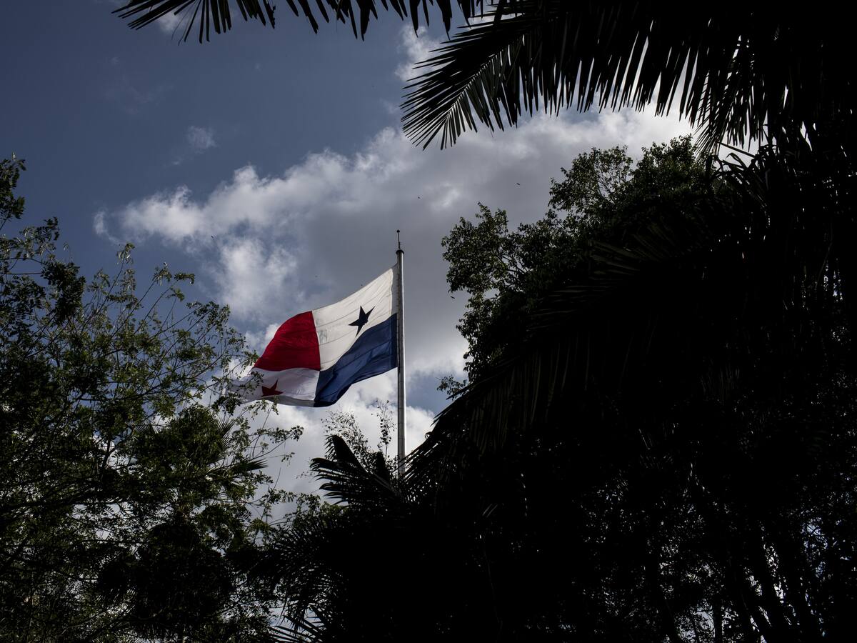 Parlamento de Panamá aprueba controvertido cambio a ley electoral a un paso de comicios