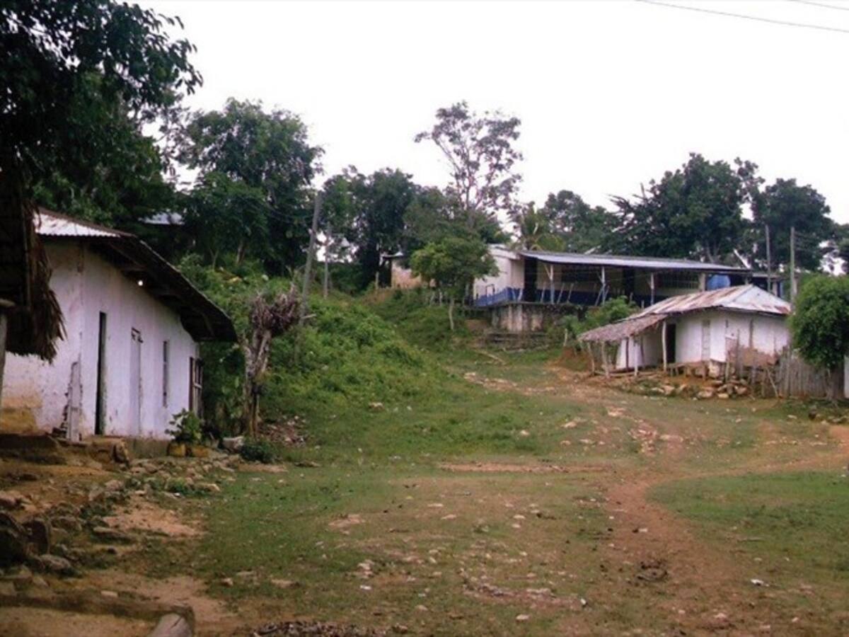 Familia de fiscal Yolanda Paternina lleva 19 años esperando justicia del Estado