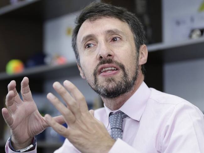 Los millonarios contratos de la Agencia de Seguridad Vial en publicidad