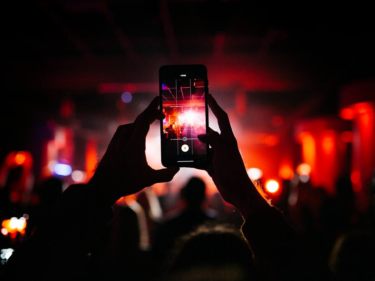 Más de 50 conciertos y cerca de 100 artistas musicales estarán en Colombia en 2023