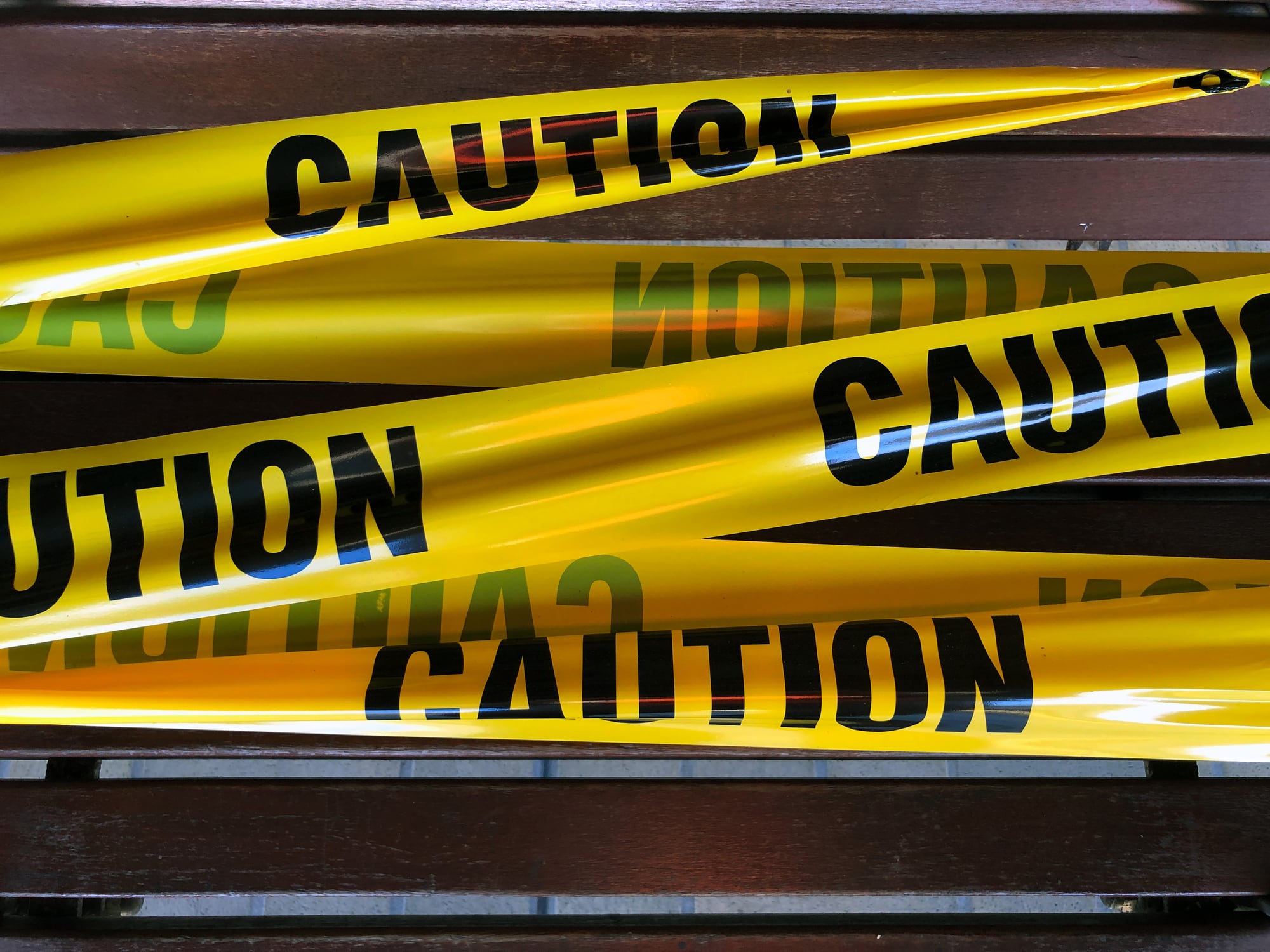 Imagen de referencia. Foto: GettyImages.