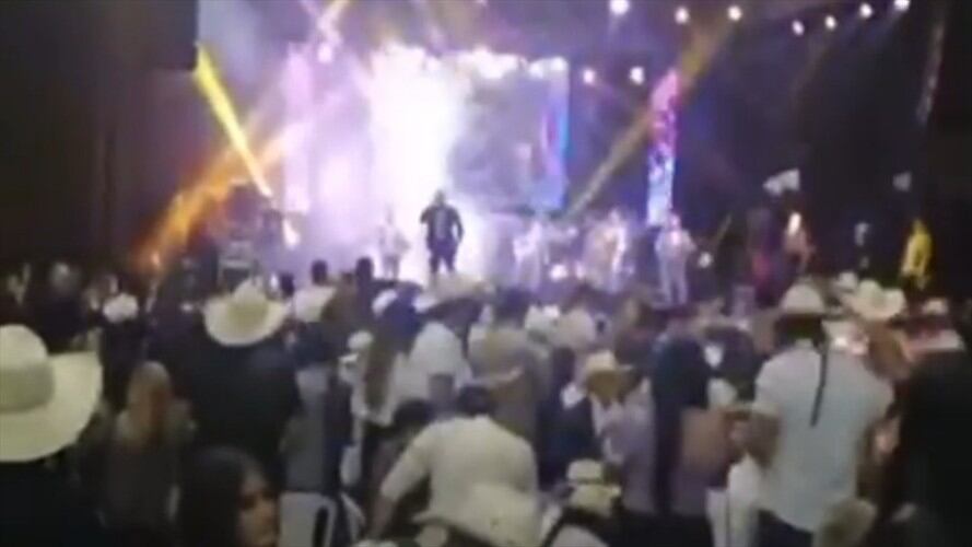 Guillermo Guevara, dijo que este primero de marzo entregó copia del contrato a la Alcaldía de Duitama.  . Foto: Suministrada