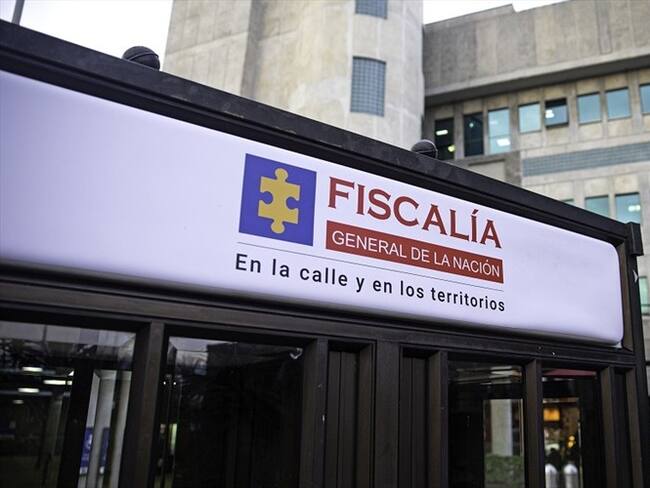 Fiscalía investiga abuso a menor indígena en Guaviare desde el 2019. Foto: Fiscalía