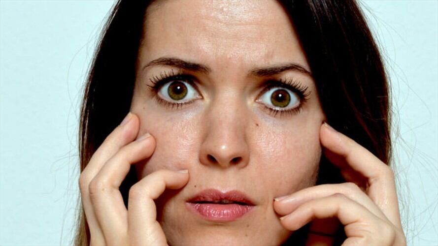 El Leit Show: TOP 10 / imagen de referencia. Foto: Getty Images